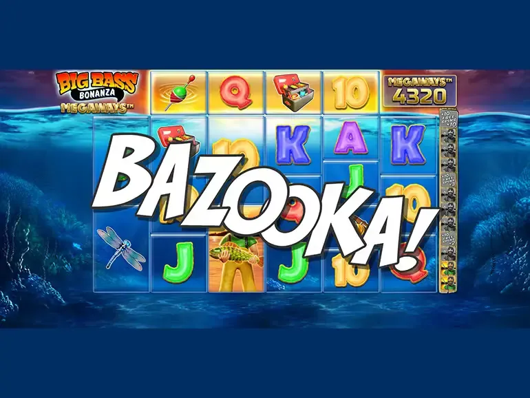 game_big-bass-bonanza-now