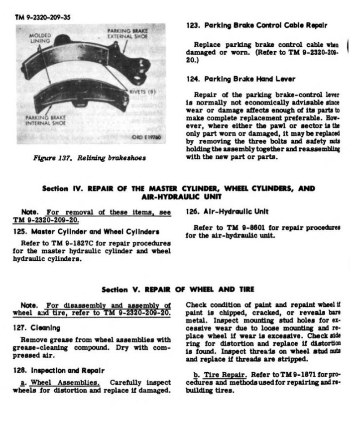Rockwell Axle Manual Page 31
